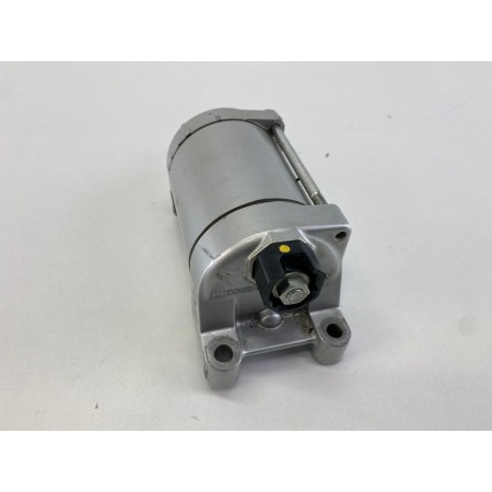 STATOR GEHÄUSE WICKLUNGEN HONDA CB 500 X F R CB 500X PC 44E 2012-2018