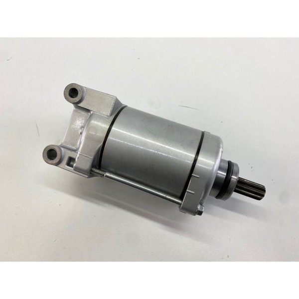 CARTER STATORE AVVOLGIMENTI HONDA CB 500 X F R CB 500X PC 44E 2012-2018