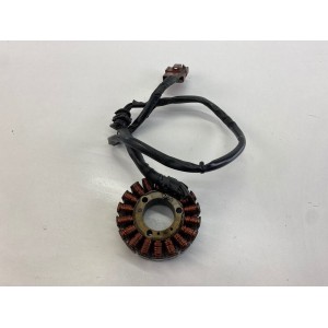 STATOR PIAGGIO BEVERLY 500 X9 500 APRILIA ATLANTICH