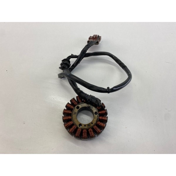 STATOR PIAGGIO BEVERLY 500 X9 500 APRILIA ATLANTICH