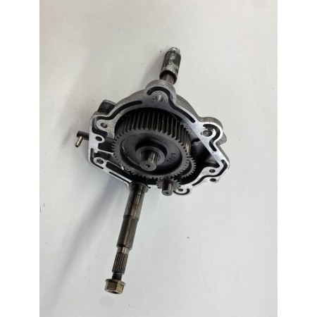 KIT CARTER RAPPORTI INGRANAGGI RUOTA POSTERIORE KYMCO XCITING 300 i r 2007-2014