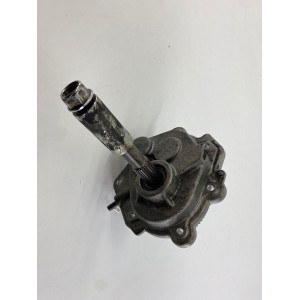 KIT ENGRANAJE RUEDA TRASERA KYMCO XCITING 300 i r 2007-2014 2