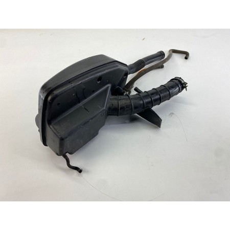 AIR FILTER AIR BOX KYMCO XCITING 300 i r 2007-2014