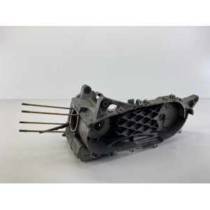 CARTER MOTORE BLOCCO MOTORE KYMCO XCITING 300 i r 2007-2014