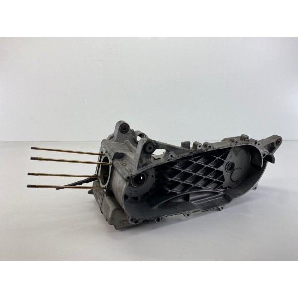 KYMCO XCITING 300 i r 2007-2014 ENGINE CYMCO ENGINE CASING