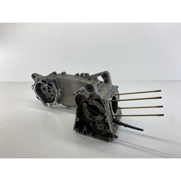 KYMCO XCITING 300 i r 2007-2014 ENGINE CYMCO ENGINE CASING