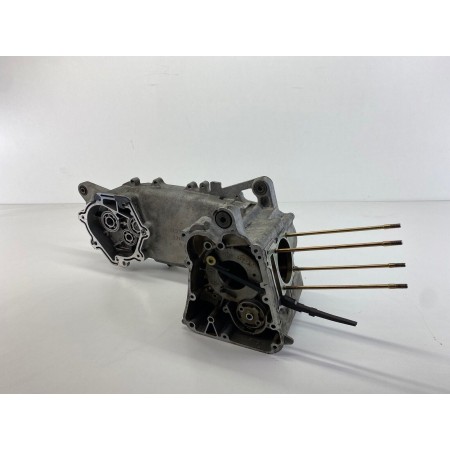 KYMCO XCITING 300 i r 2007-2014 ENGINE CYMCO ENGINE CASING