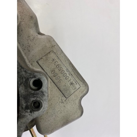 KYMCO XCITING 300 i r 2007-2014 ENGINE CYMCO ENGINE CASING