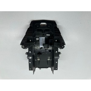 BMW S 1000 RR S 1000RR ASIENTO TRASERO PLASTICO CARENADO 2021-2023