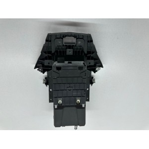 CAREA PLASTICA POSTERIORE CODONE SELLA BMW S 1000 RR S 1000RR 2021-2023 2