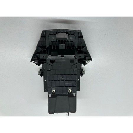 CAREA PLASTICA POSTERIORE CODONE SELLA BMW S 1000 RR S 1000RR 2021-2023