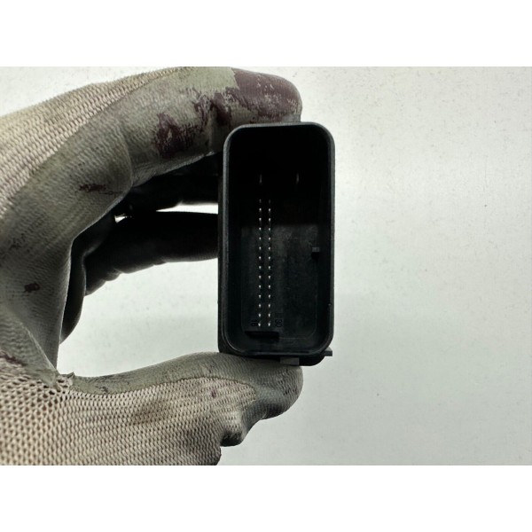 MODULO CENTRALINA LUCI ECU BMW S 1000 RR S 1000RR 2021-2023