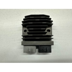 ORIGINAL BMW S 1000 RR SPANNUNGSREGLER 2021-2023