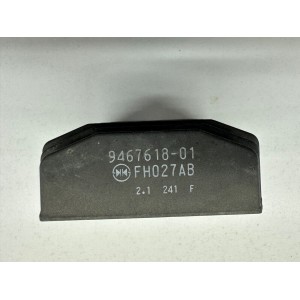 RÉGULATEUR DE TENSION ORIGINAL BMW S 1000 RR 2021-2023 2