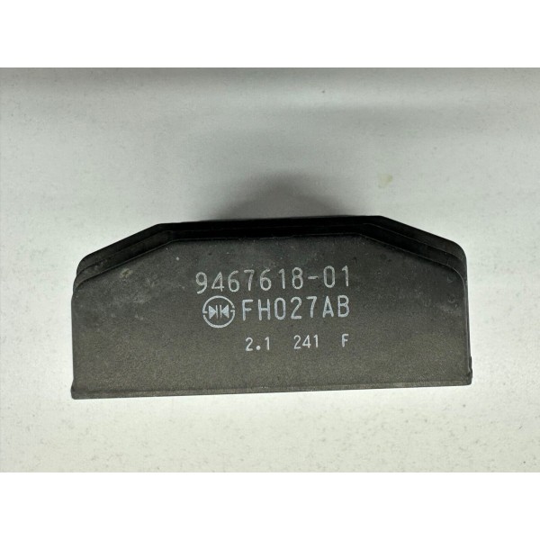 RÉGULATEUR DE TENSION ORIGINAL BMW S 1000 RR 2021-2023