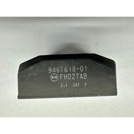 REGOLATORE DI TENSIONE ORIGINALE BMW S 1000 RR S 1000RR 2021-2023