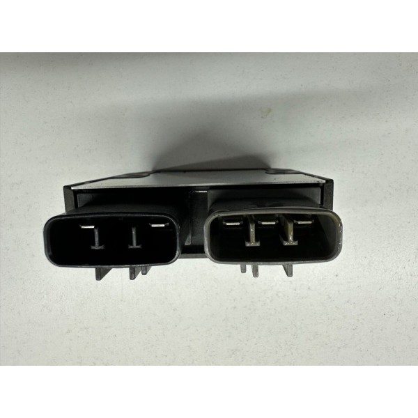 RÉGULATEUR DE TENSION ORIGINAL BMW S 1000 RR 2021-2023