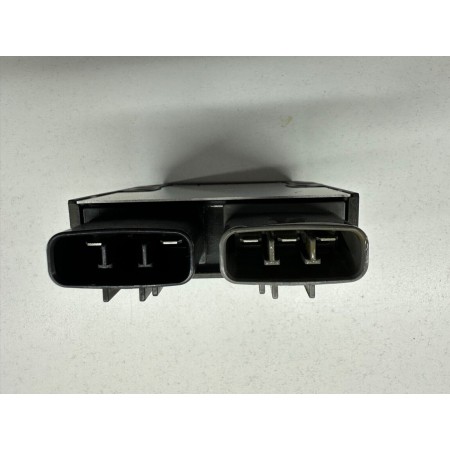 ORIGINAL BMW S 1000 RR VOLTAGE REGULATOR 2021-2023