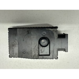 TELEMATIK STEUERGERÄT PK 23 84107915288 BMW S 1000 RR S 1000RR 2021-2023