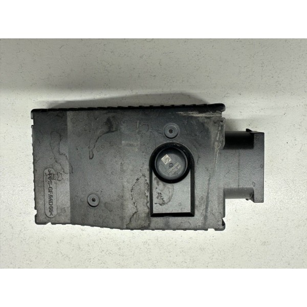 TELEMATIK STEUERGERÄT PK 23 84107915288 BMW S 1000 RR S 1000RR 2021-2023