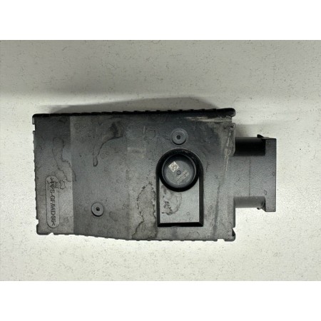 CENTRALINA TELEMATICA PK 23 84107915288 BMW S 1000 RR S 1000RR 2021-2023