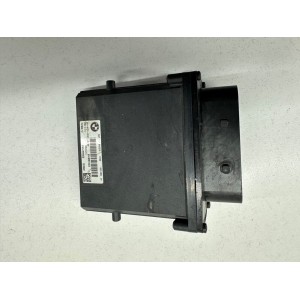 BMW S 1000 RR S 1000RR FAHRWERK MODUL STEUERGERÄT 2021-2023