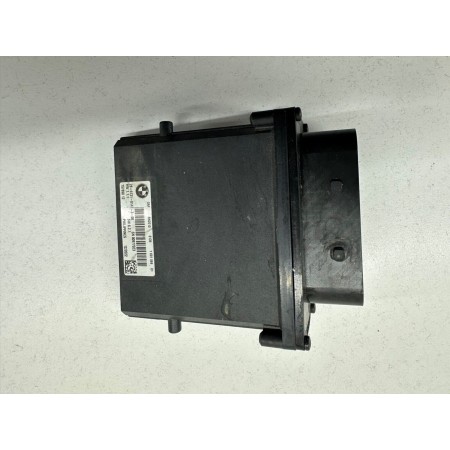 BMW S 1000 RR S 1000RR SUSPENSION MODULE CONTROL UNIT 2021-2023