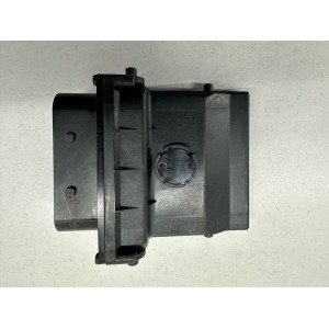 CENTRALINA MODULO SOSPENSIONI AMMORTIZZATORE BMW S 1000 RR S 1000RR 2021-2023 2