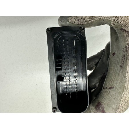 CENTRALINA MODULO SOSPENSIONI AMMORTIZZATORE BMW S 1000 RR S 1000RR 2021-2023