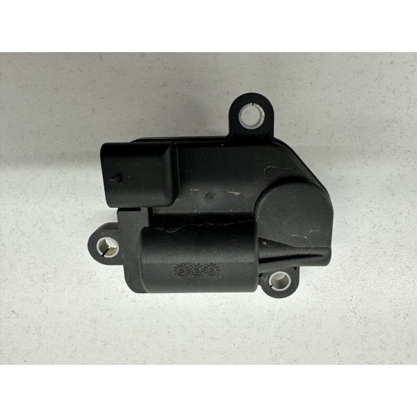 LUFTVENTIL MOTOR LUFT STEUERKASTEN BMW S 1000 RR S 1000RR 2021-2023