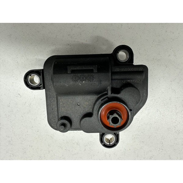 LUFTVENTIL MOTOR LUFT STEUERKASTEN BMW S 1000 RR S 1000RR 2021-2023