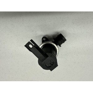 LUFTKASTEN DRUCKREGELVENTIL BMW S 1000 RR S 1000RR 2021-2023