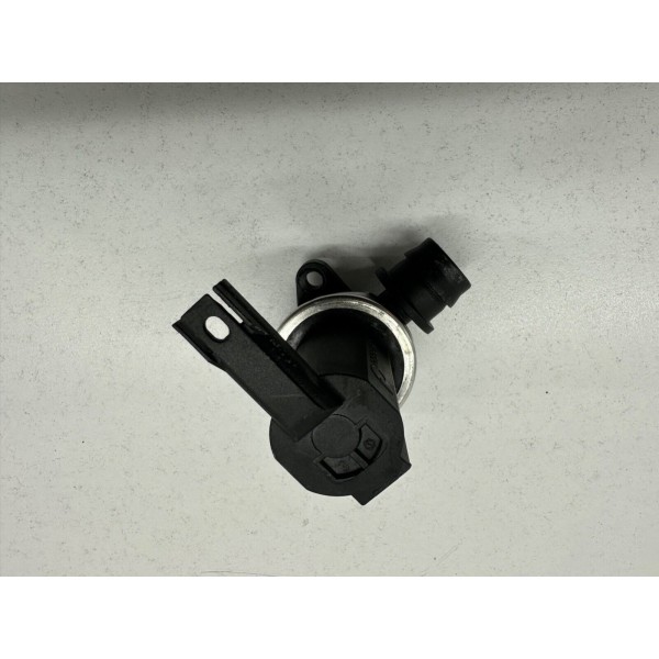 LUFTKASTEN DRUCKREGELVENTIL BMW S 1000 RR S 1000RR 2021-2023