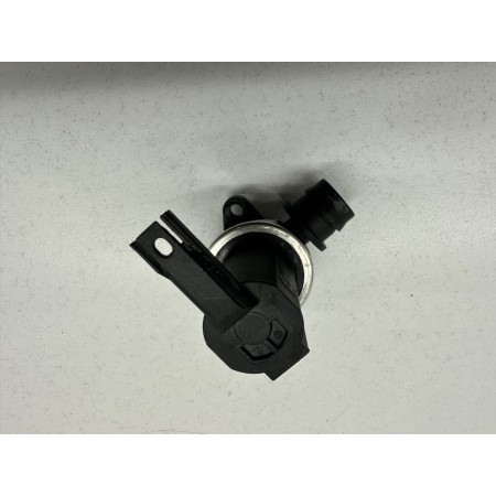 VÁLVULA DE CONTROL DE PRESIÓN DE LA CAJA DE AIRE BMW S 1000 RR S 1000RR 2021-2023