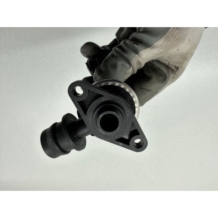 LUFTKASTEN DRUCKREGELVENTIL BMW S 1000 RR S 1000RR 2021-2023