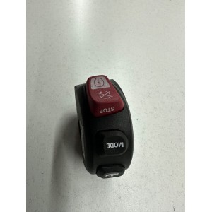 ABZWEIGSCHALTER BLOCK RECHTS BMW S 1000 RR S 1000RR 2021-2023