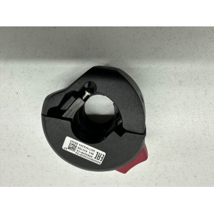 BLOCHETTO DEVIOLUCI COMMUTATORE DESTRO DX BMW S 1000 RR S 1000RR 2021-2023 2