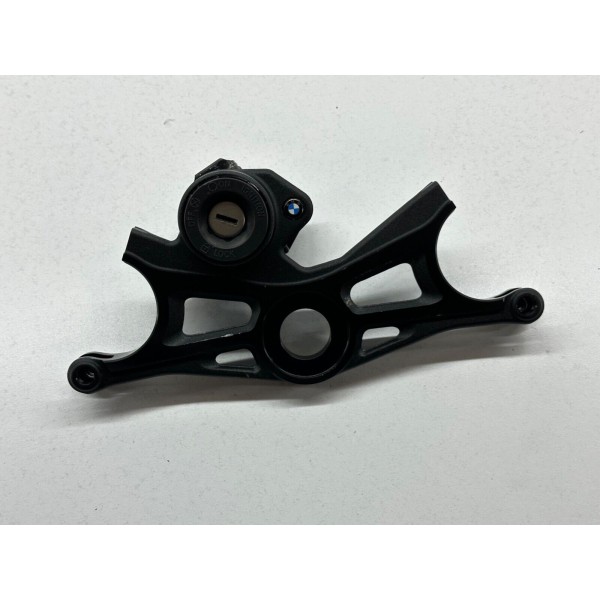 PIASTRA SUPERIORE FORCELLA BMW S 1000 RR S1000 RR 2021-2022