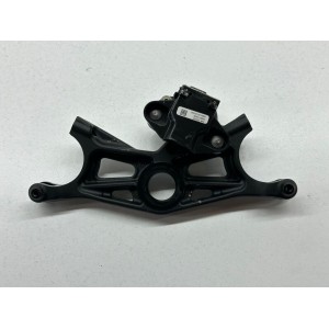 BMW S 1000 RR UPPER FORK PLATE 2021-2022 2