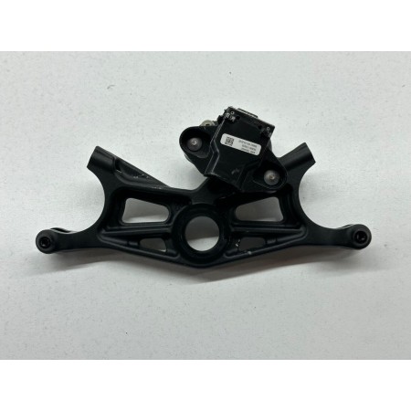 PIASTRA SUPERIORE FORCELLA BMW S 1000 RR S1000 RR 2021-2022