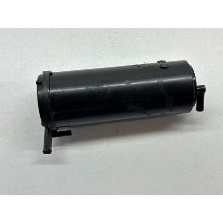 SERBATOIO FUMI VAPORI OLIO BMW S 1000 RR S1000 RR 2021-2022