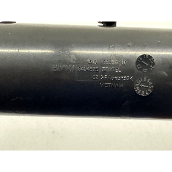 SERBATOIO FUMI VAPORI OLIO BMW S 1000 RR S1000 RR 2021-2022