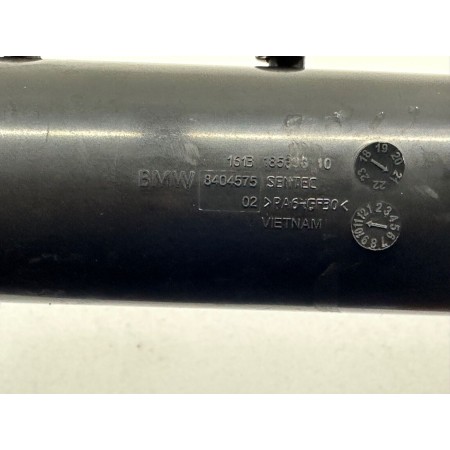 SERBATOIO FUMI VAPORI OLIO BMW S 1000 RR S1000 RR 2021-2022