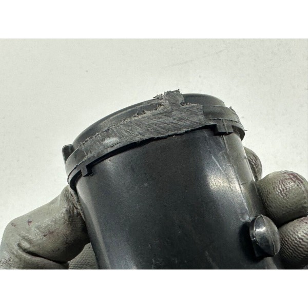 SERBATOIO FUMI VAPORI OLIO BMW S 1000 RR S1000 RR 2021-2022