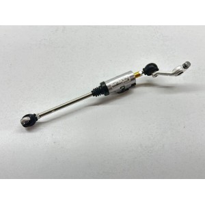 CAMBIO ELETTRONICO GEAR BOX BMW S 1000 RR S1000 RR 2021-2022