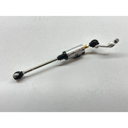 ELEKTRONISCHES GETRIEBE GETRIEBEBOX BMW S 1000 RR 2021-2022