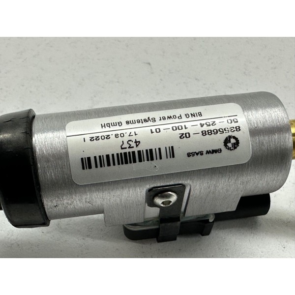 CAMBIO ELETTRONICO GEAR BOX BMW S 1000 RR S1000 RR 2021-2022