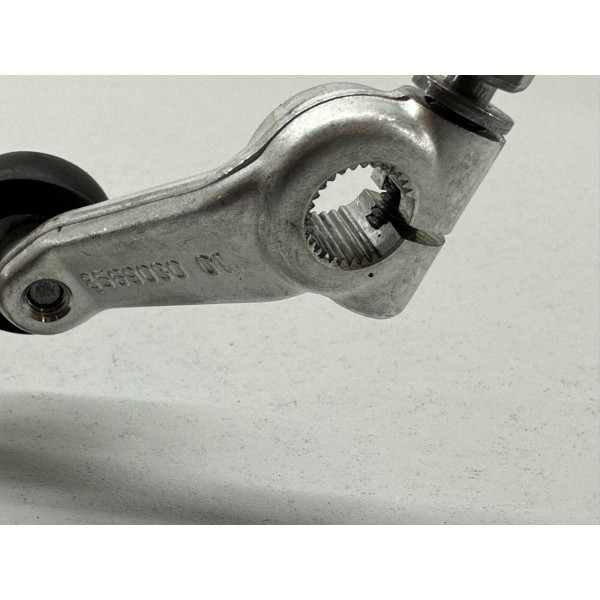 CAMBIO ELETTRONICO GEAR BOX BMW S 1000 RR S1000 RR 2021-2022