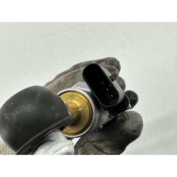 ELEKTRONISCHES GETRIEBE GETRIEBEBOX BMW S 1000 RR 2021-2022