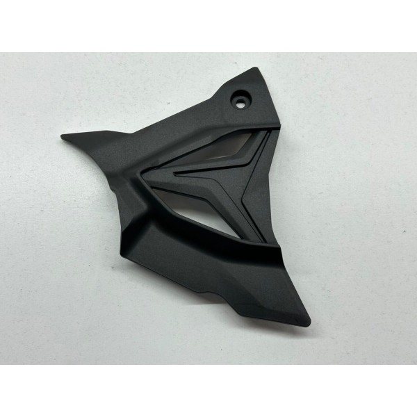 PLÁSTICO CALA CADENA PIÑÓN TAPA BMW S 1000 RR 2021-2022